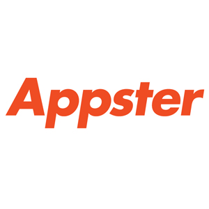 Appster