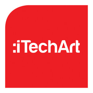 iTechArt