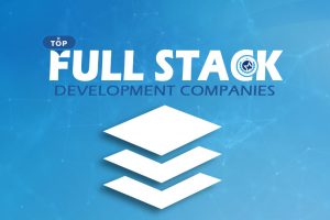 Top Full Stack Developer