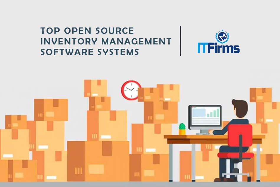 Inventory Mqanagement Software Best Inventory Software IT Firms