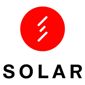 Solar