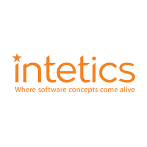 Intetics