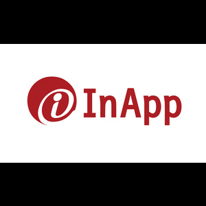 InApp