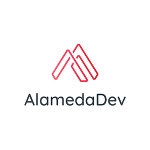 Alameda