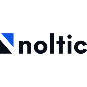 Noltic