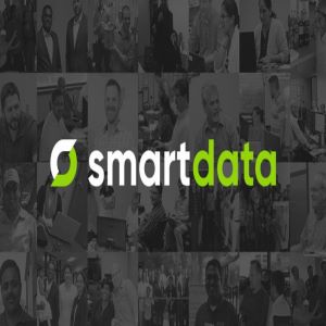 Smartdata