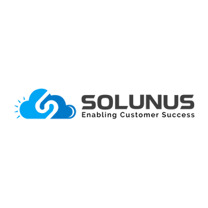 Solunus