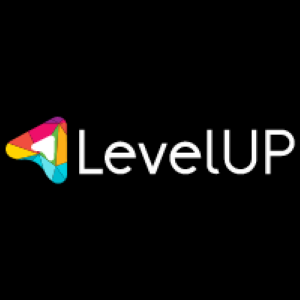 LevelUP