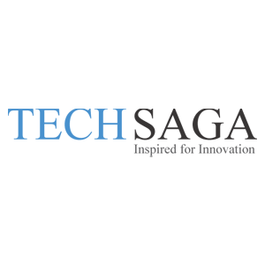 Techsaga