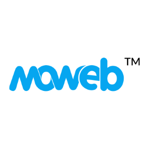 Moweb