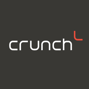 Crunch