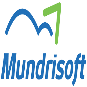 Mundrisoft