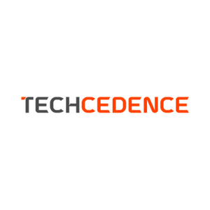 Techcedence