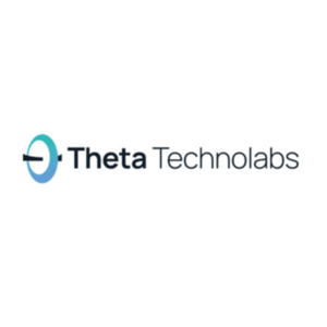 Theta