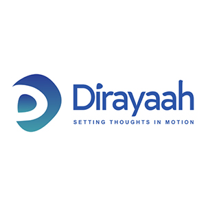 Dirayaah