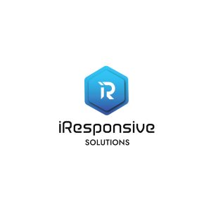 Iresponsive