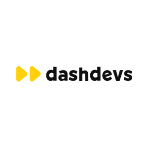 DashDevs