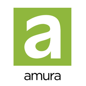 Amura