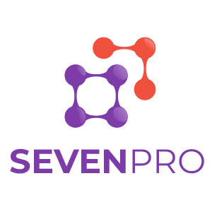 SevenPro