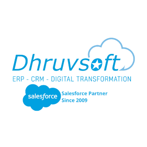 Dhruvsoft