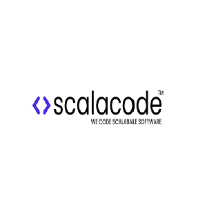 ScalaCode