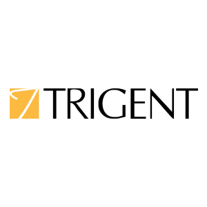 Trigent