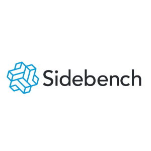 Sidebench