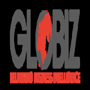 Globiz