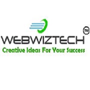 WebWizTech