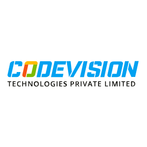 Codevision