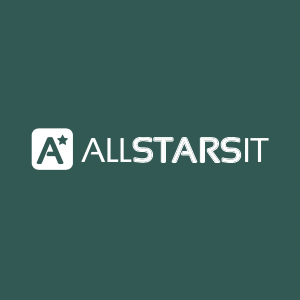 ALLSTARSIT