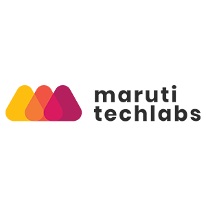 Maruti