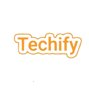 Techify