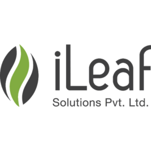 iLeaf