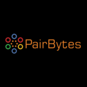 Pairbytes