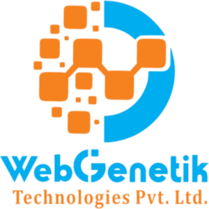 WebGenetik