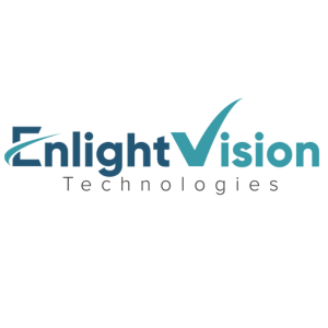 EnlightVision