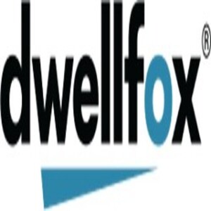 Dwellfox