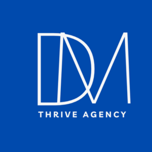 DMThrive