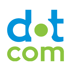 Dot