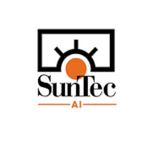 SunTec.AI