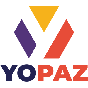 Yopaz