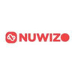 Nuwizo