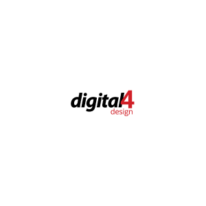 Digital4design