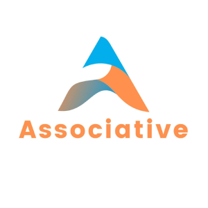 Associative