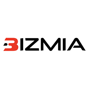 Bizmia