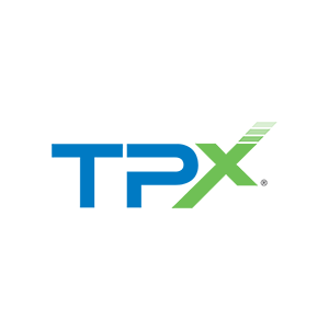 TPx