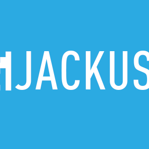 Ajackus