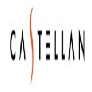 Castellan