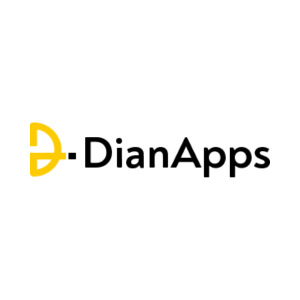 DianApps